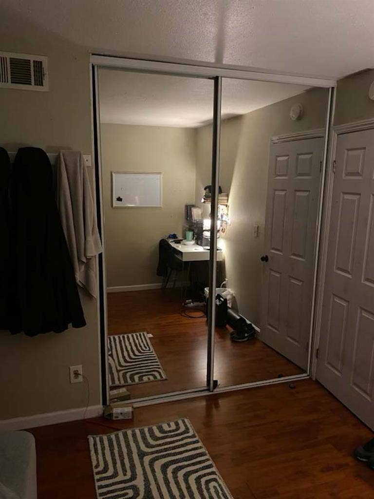 Diamond Bar room for rent