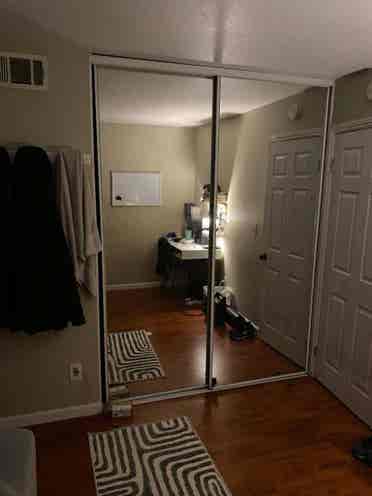 Diamond Bar room for rent