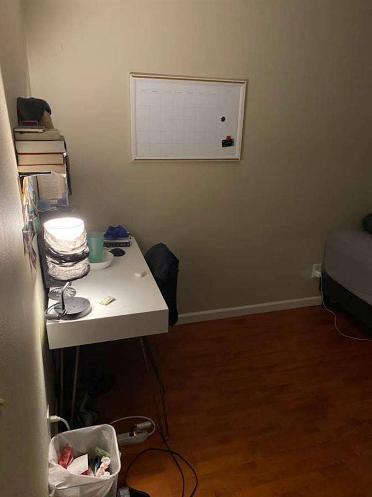 Diamond Bar room for rent
