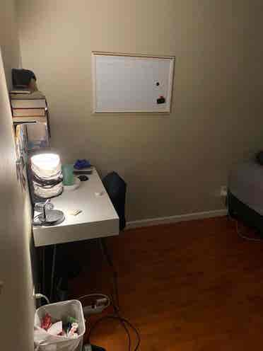 Diamond Bar room for rent
