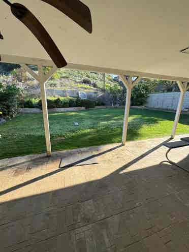 Diamond Bar room for rent