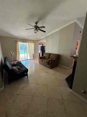 Diamond Bar room for rent