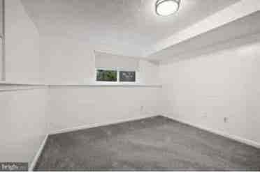 Spacious 2BR Basement for Rent Now!
