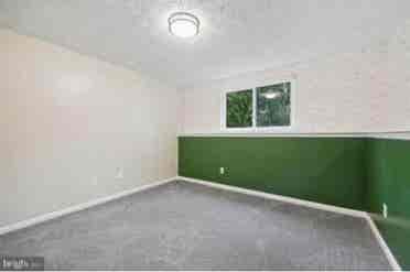 Spacious 2BR Basement for Rent Now!