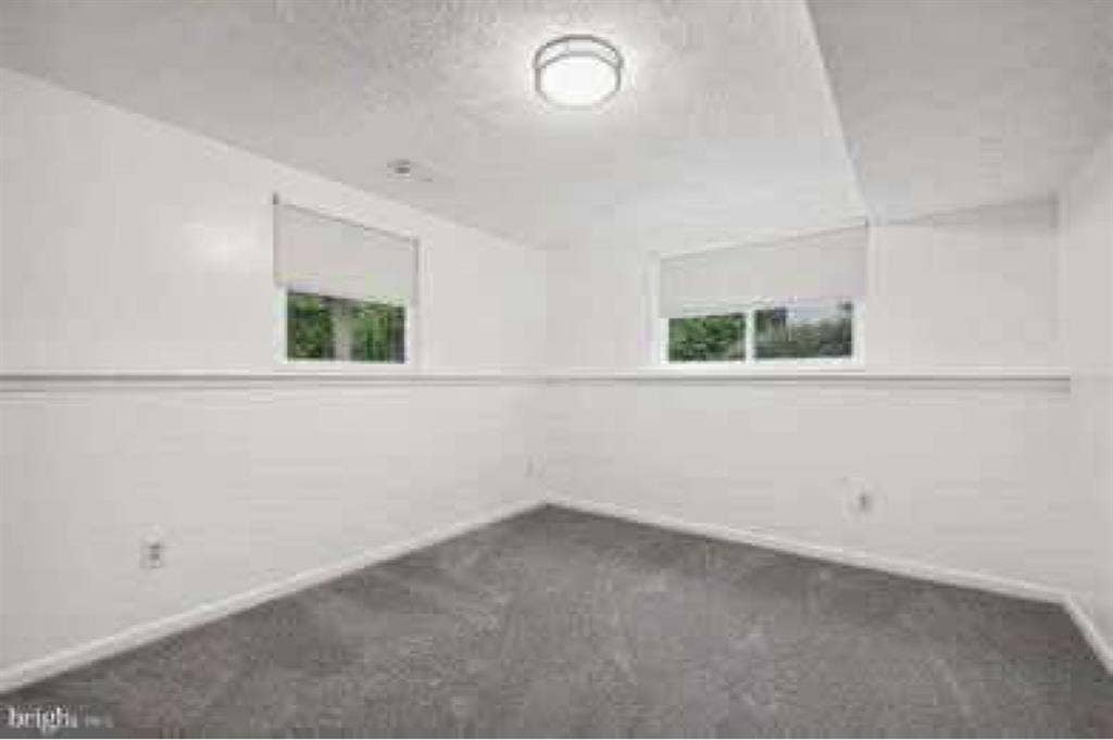 Spacious 2BR Basement for Rent Now!