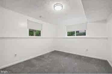 Spacious 2BR Basement for Rent Now!
