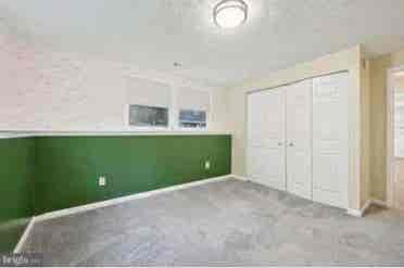 Spacious 2BR Basement for Rent Now!