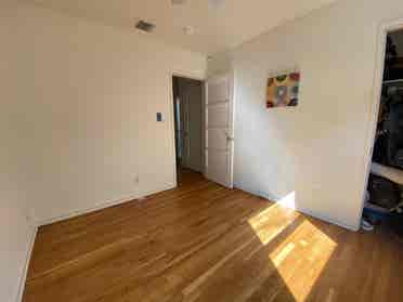 Roommate Wanted! (Palms)