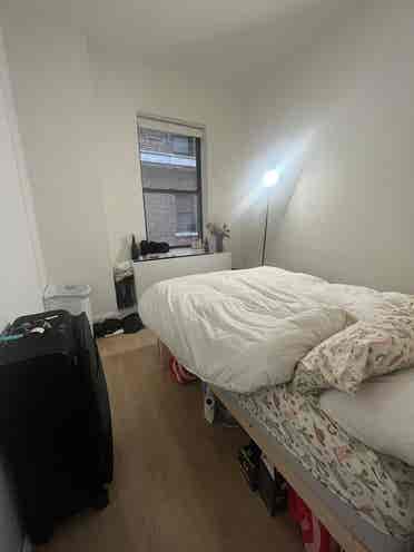 ✨Good Deal Midtown South Apartment✨