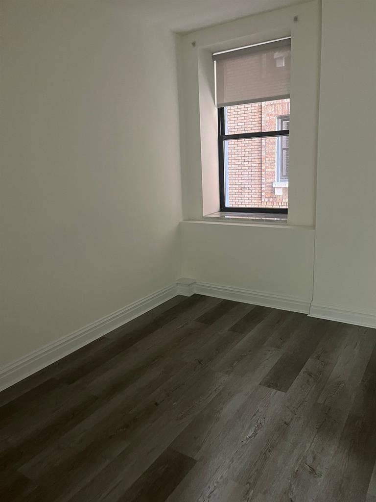 ✨Good Deal Midtown South Apartment✨