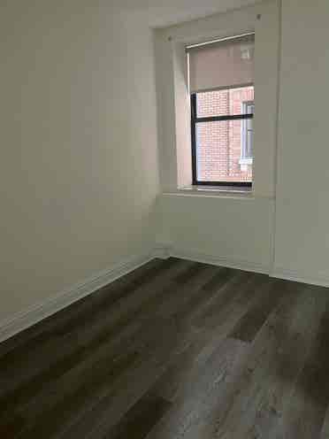 ✨Good Deal Midtown South Apartment✨
