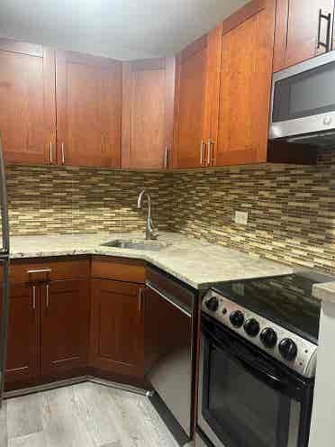 ✨Good Deal Midtown South Apartment✨