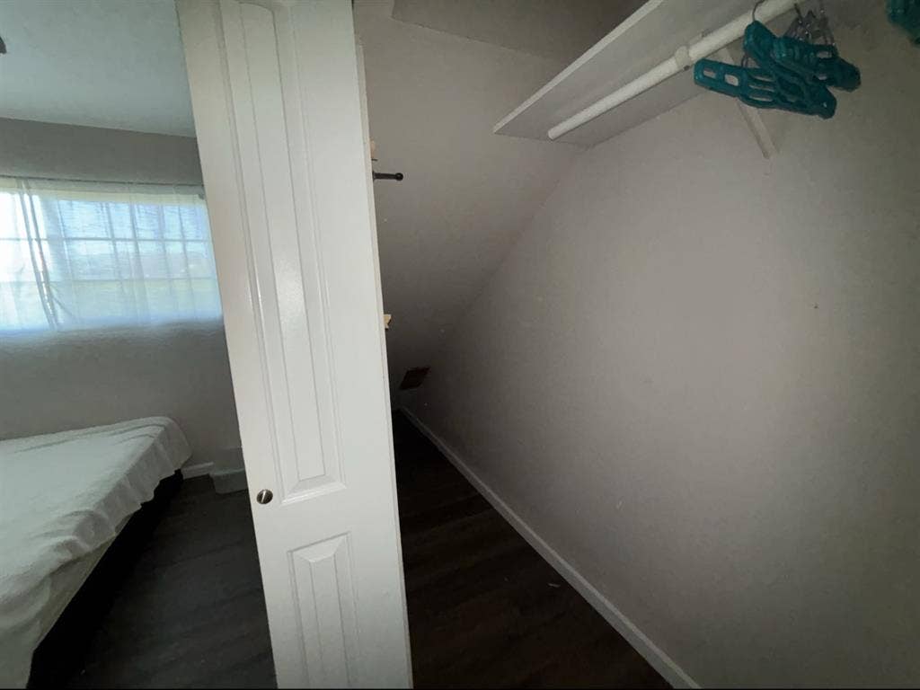 Roommate needed
