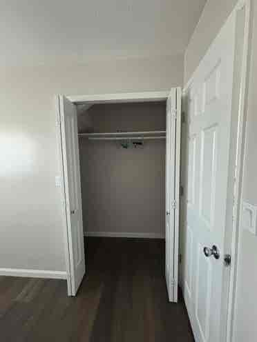 Roommate needed