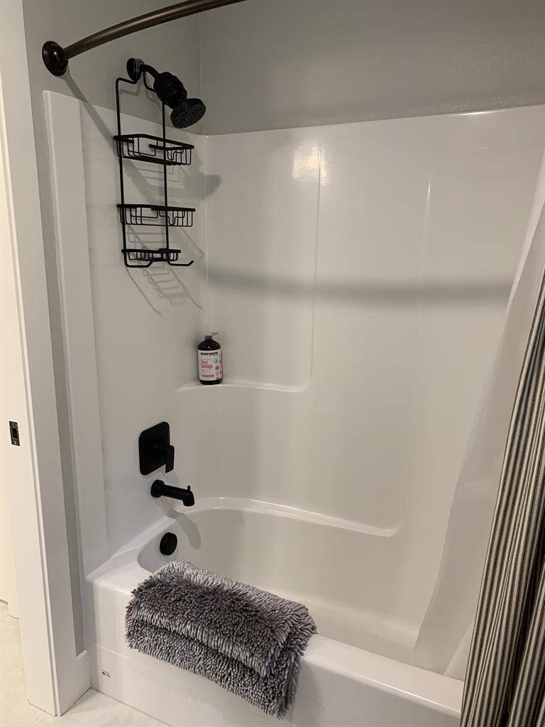 New Listing