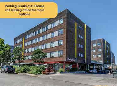 Private 1bd/ba for Summer! DEAL!!!