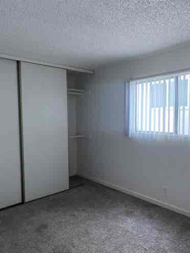 Looking for Female Roommate