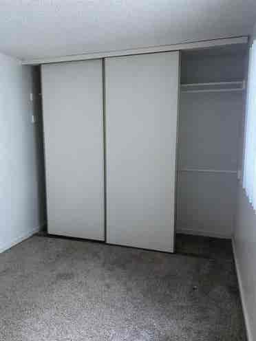 Looking for Female Roommate