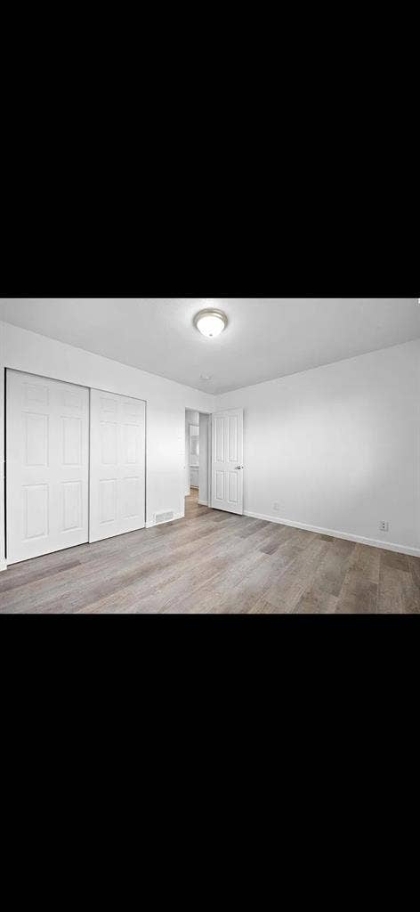 Roomate wanted
