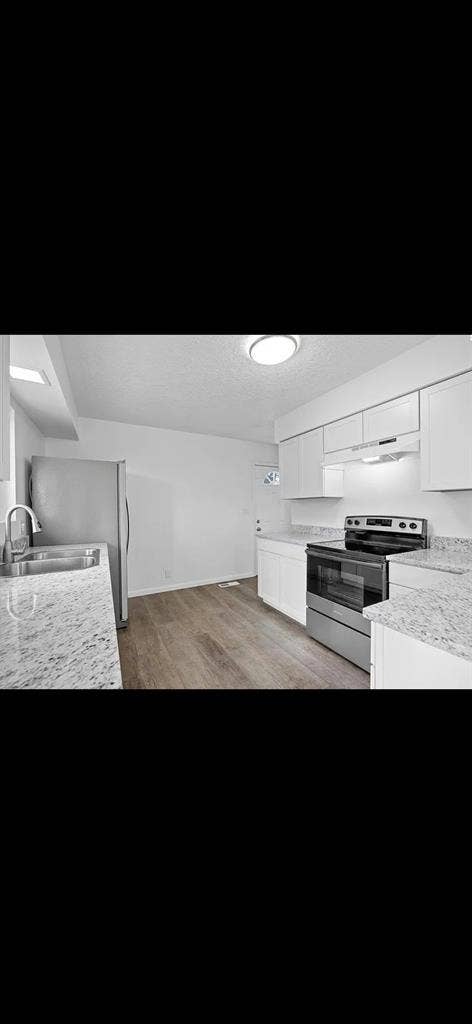 Roomate wanted