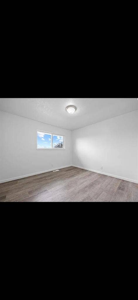 Roomate wanted