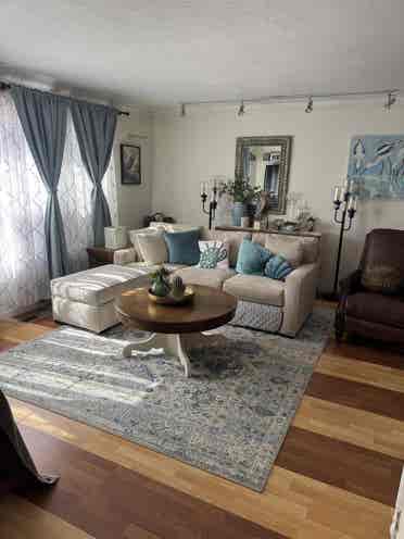 New Listing