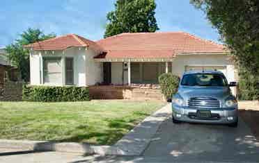 Room for rent, avail August 1st.