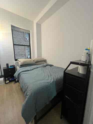 ✨Spacious Room In Midtown South✨