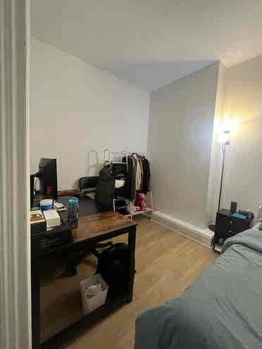 ✨Spacious Room In Midtown South✨