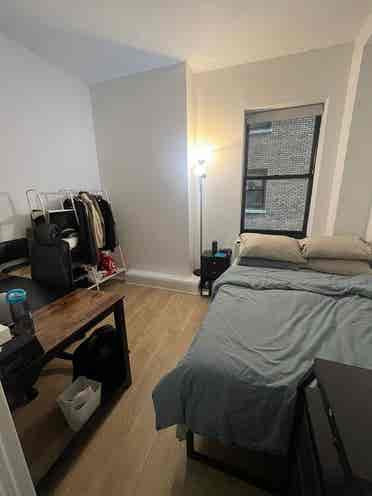 ✨Spacious Room In Midtown South✨