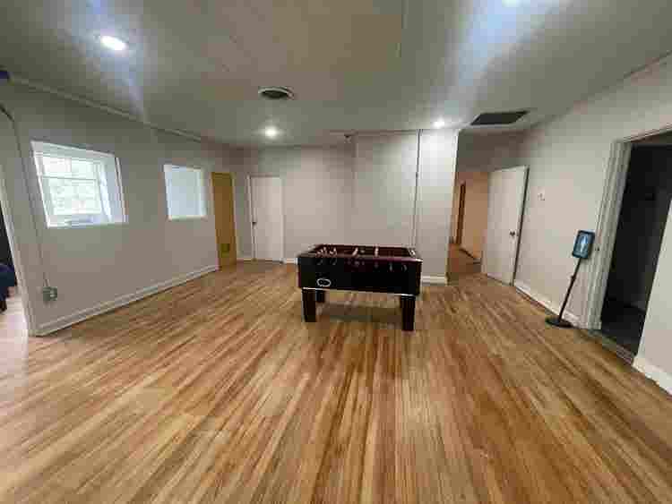 Private Rooms in Grant Park ATL