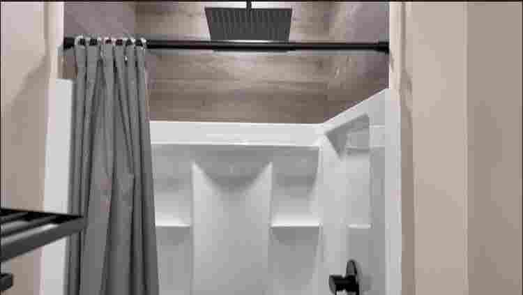 Private Rooms in Grant Park ATL