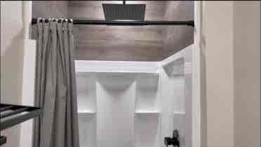 Private Dorms in Grant Park ATL