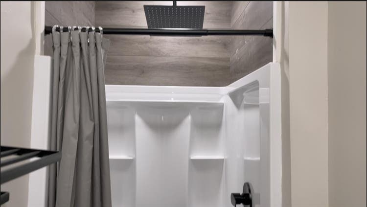 Private Rooms in Grant Park ATL