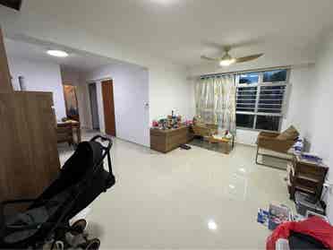 Common rooms for rent at
 Canberra
