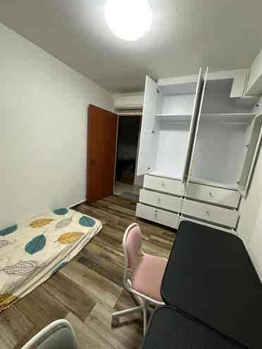 Common rooms for rent at
 Canberra