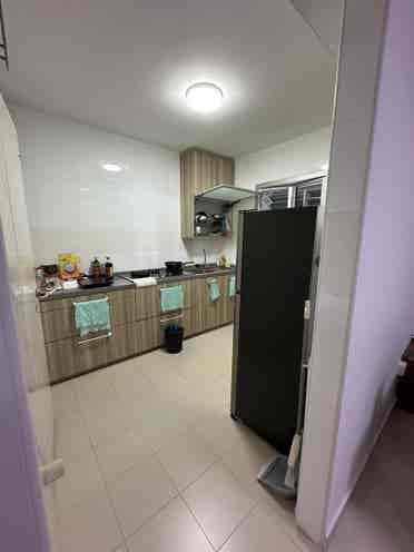 Common rooms for rent at
 Canberra
