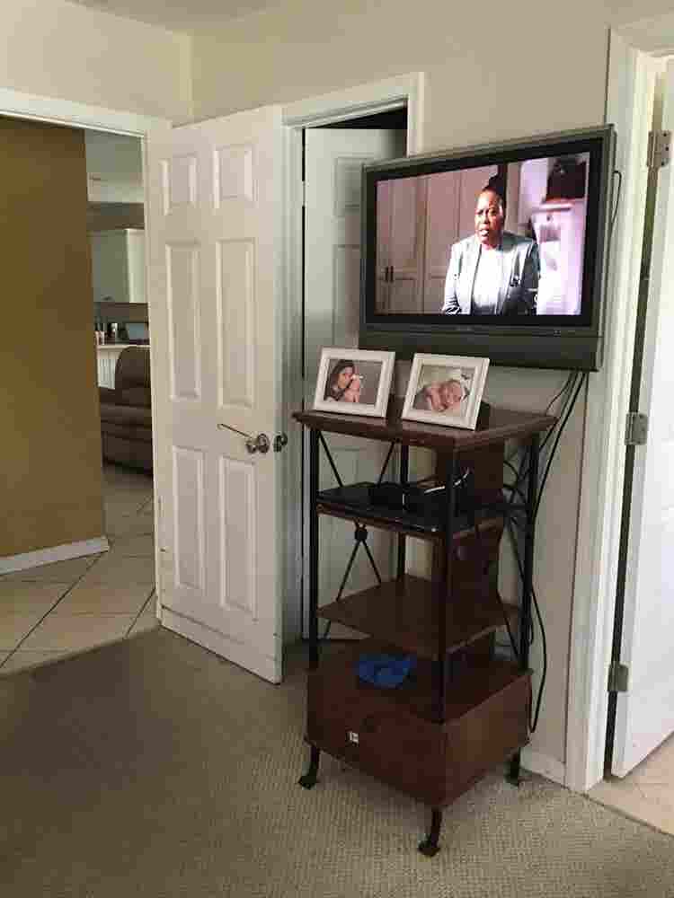 Very affordable and luxurious