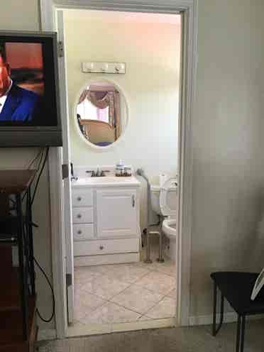 Very affordable and luxurious