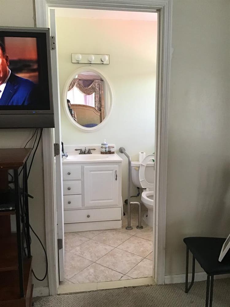 Very affordable and luxurious