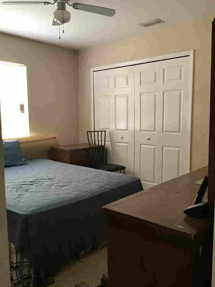 Very affordable and luxurious