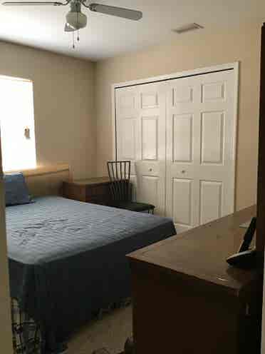 Very affordable and luxurious