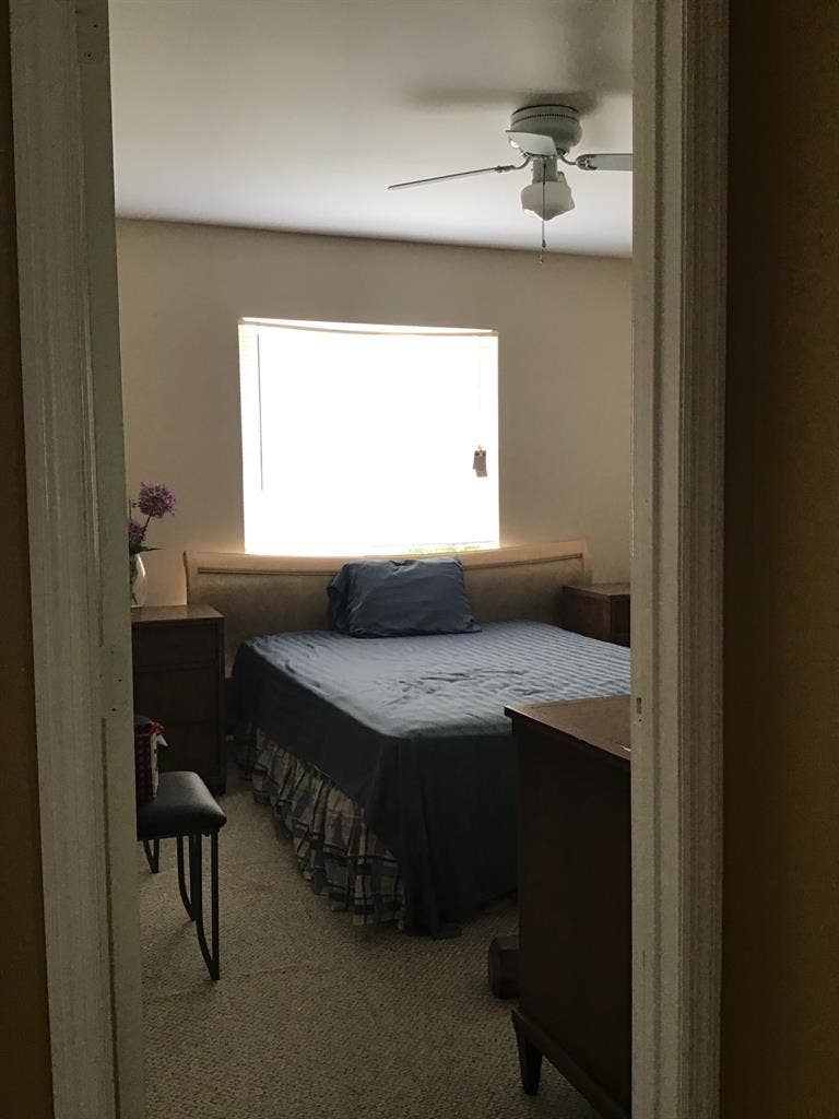 Very affordable and luxurious