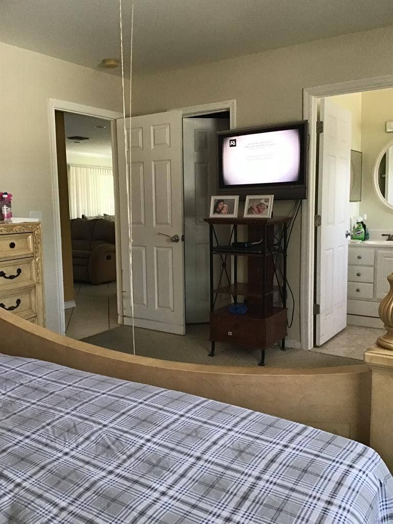 Very affordable and luxurious