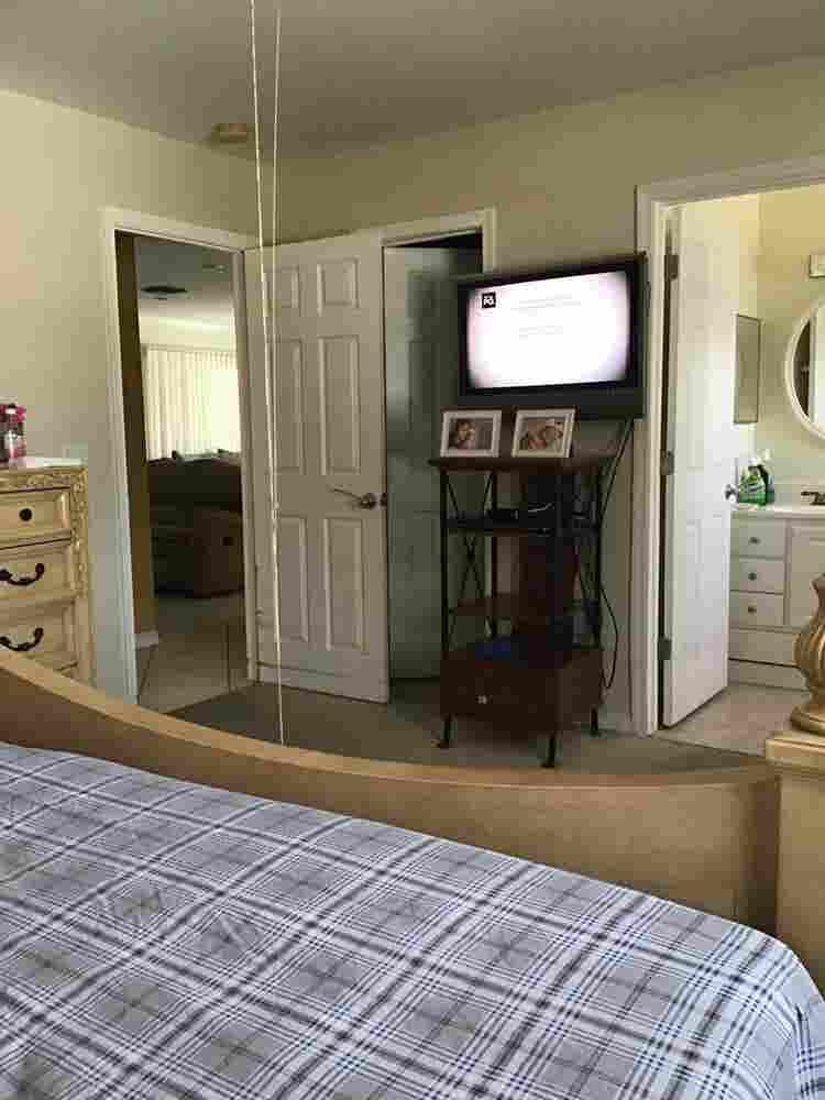 Very affordable and luxurious