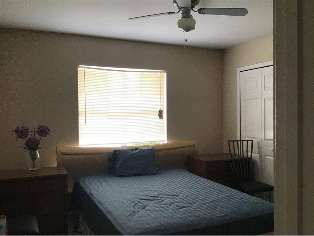 Very affordable and luxurious