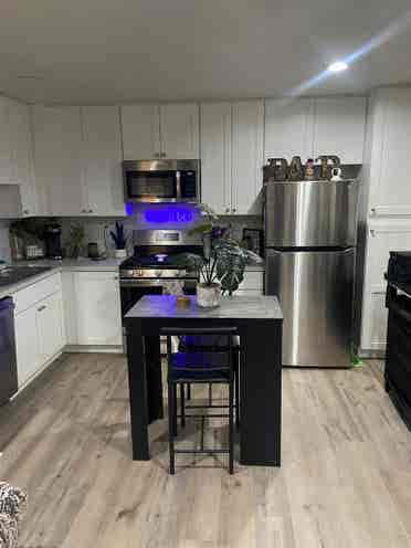 Looking for a female roommate