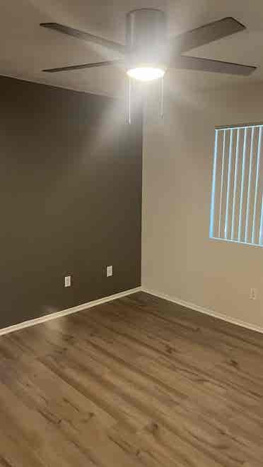 Looking for a female roommate