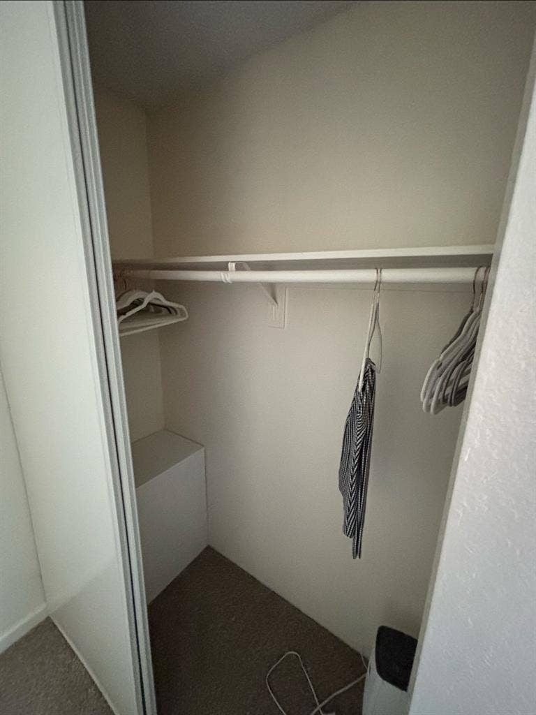 Room For Rent!!
