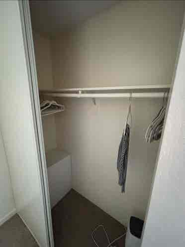 Room For Rent!!